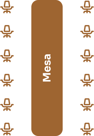 Imperial