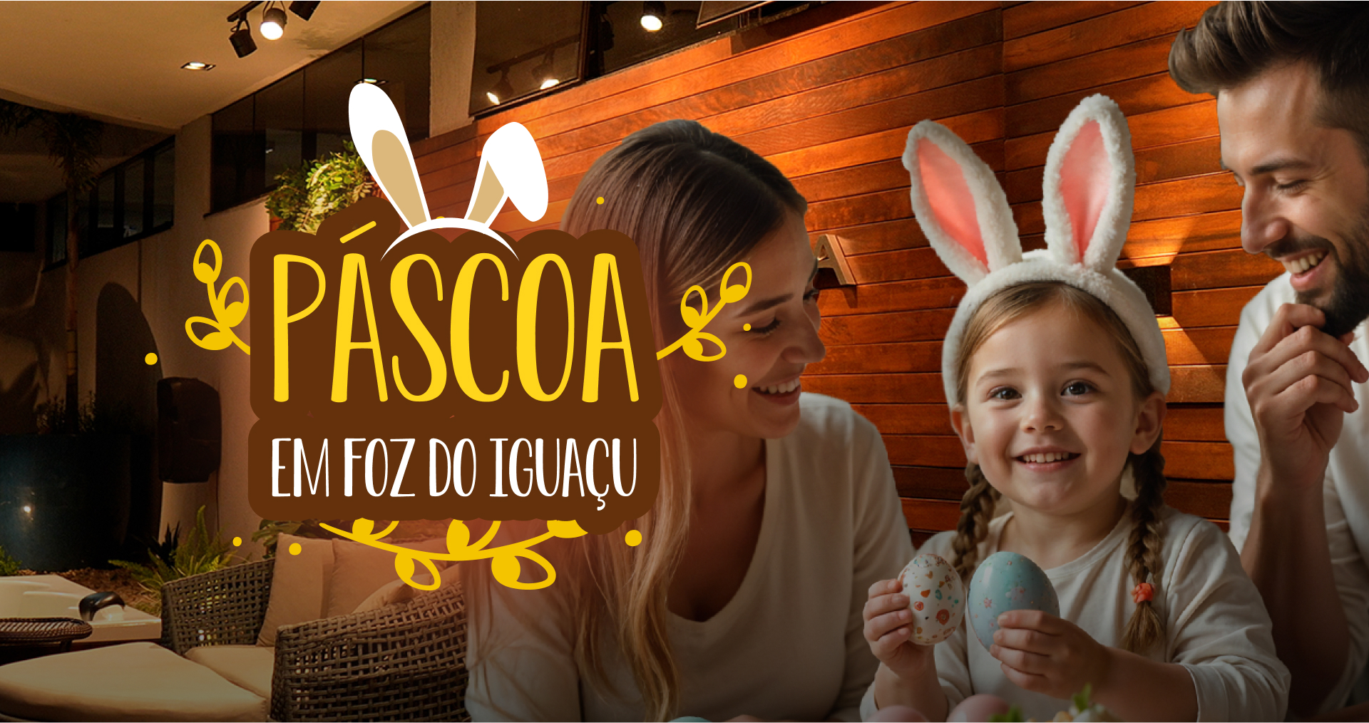 foz-plaza-hotel_foz-do-iguacu_feriado-pascoa_listagem