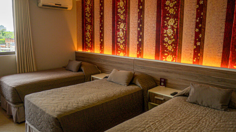 acomodacao_comfort_foz-plaza-hotel_foz-do-iguacu (8)