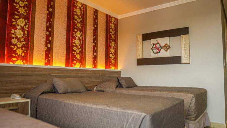 acomodacao_comfort_foz-plaza-hotel_foz-do-iguacu (9)