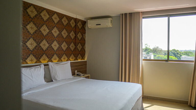 acomodacao_premium_foz-plaza-hotel_foz-do-iguacu (2)