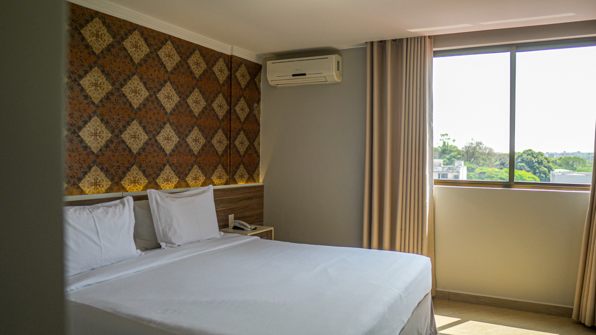 acomodacao_premium_foz-plaza-hotel_foz-do-iguacu (2)