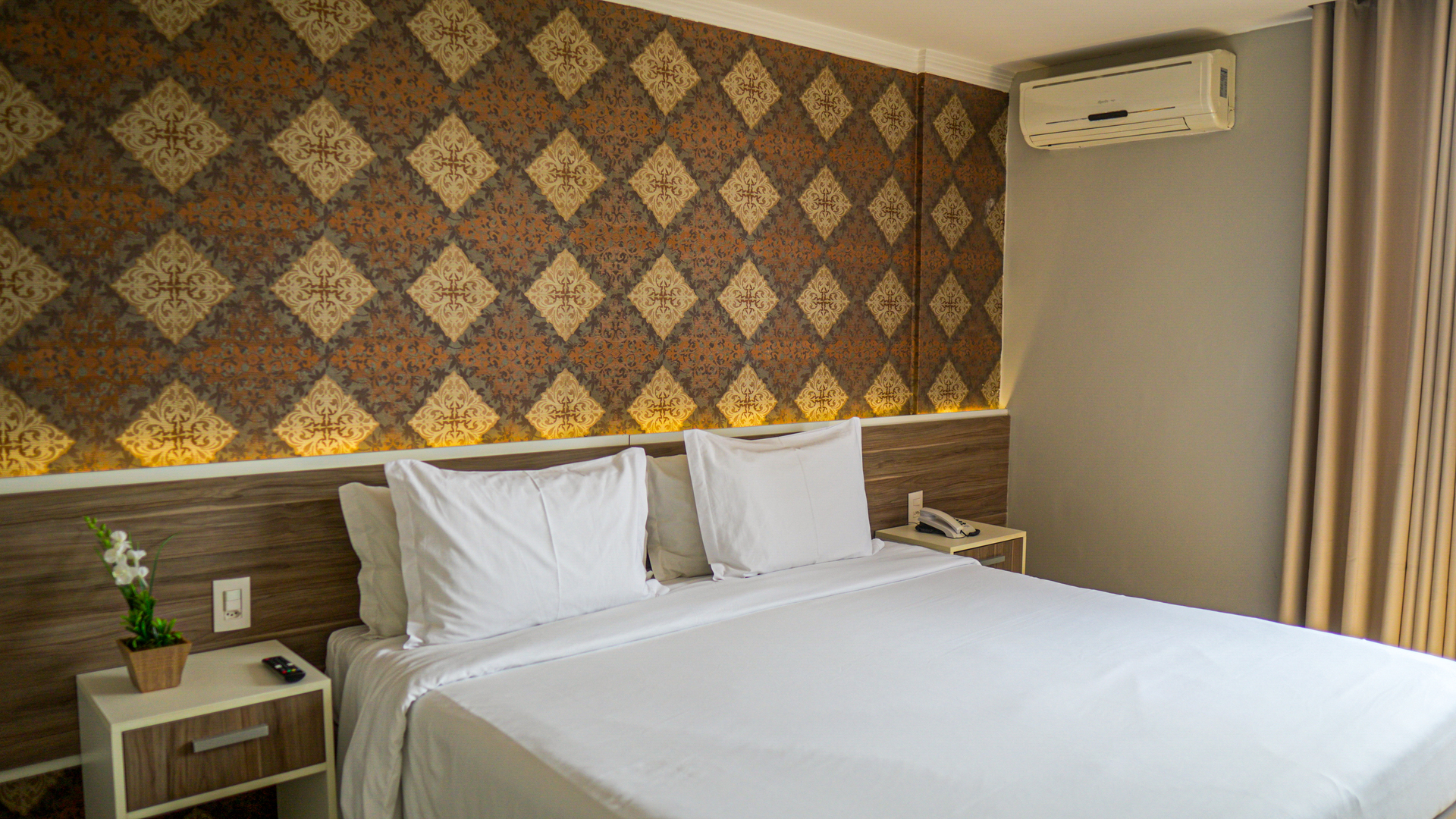 acomodacao_premium_foz-plaza-hotel_foz-do-iguacu (4)