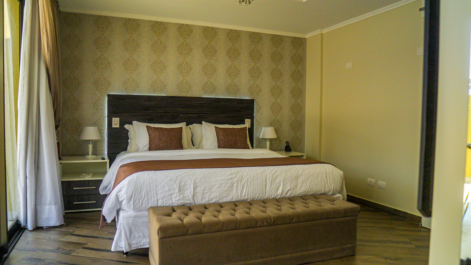 acomodacao_suite-master-duplex_foz-plaza-hotel_foz-do-iguacu (6)