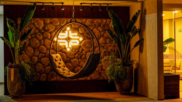 area-zen_garden-e-redario_foz-plaza-hotel_foz-do-iguacu (1)