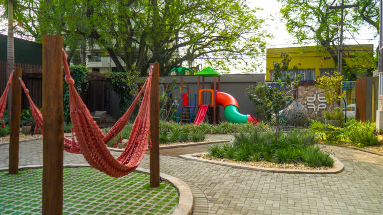 area-zen_garden-e-redario_foz-plaza-hotel_foz-do-iguacu (2)
