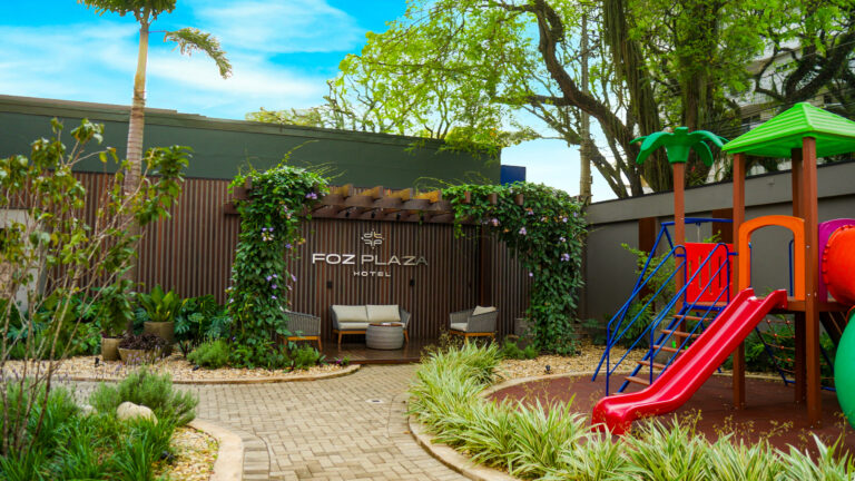 area-zen_garden-e-redario_foz-plaza-hotel_foz-do-iguacu (3)