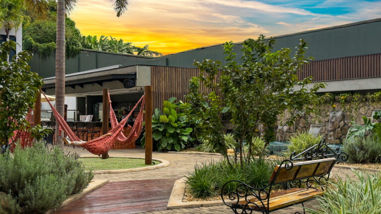area-zen_garden-e-redario_foz-plaza-hotel_foz-do-iguacu (5)