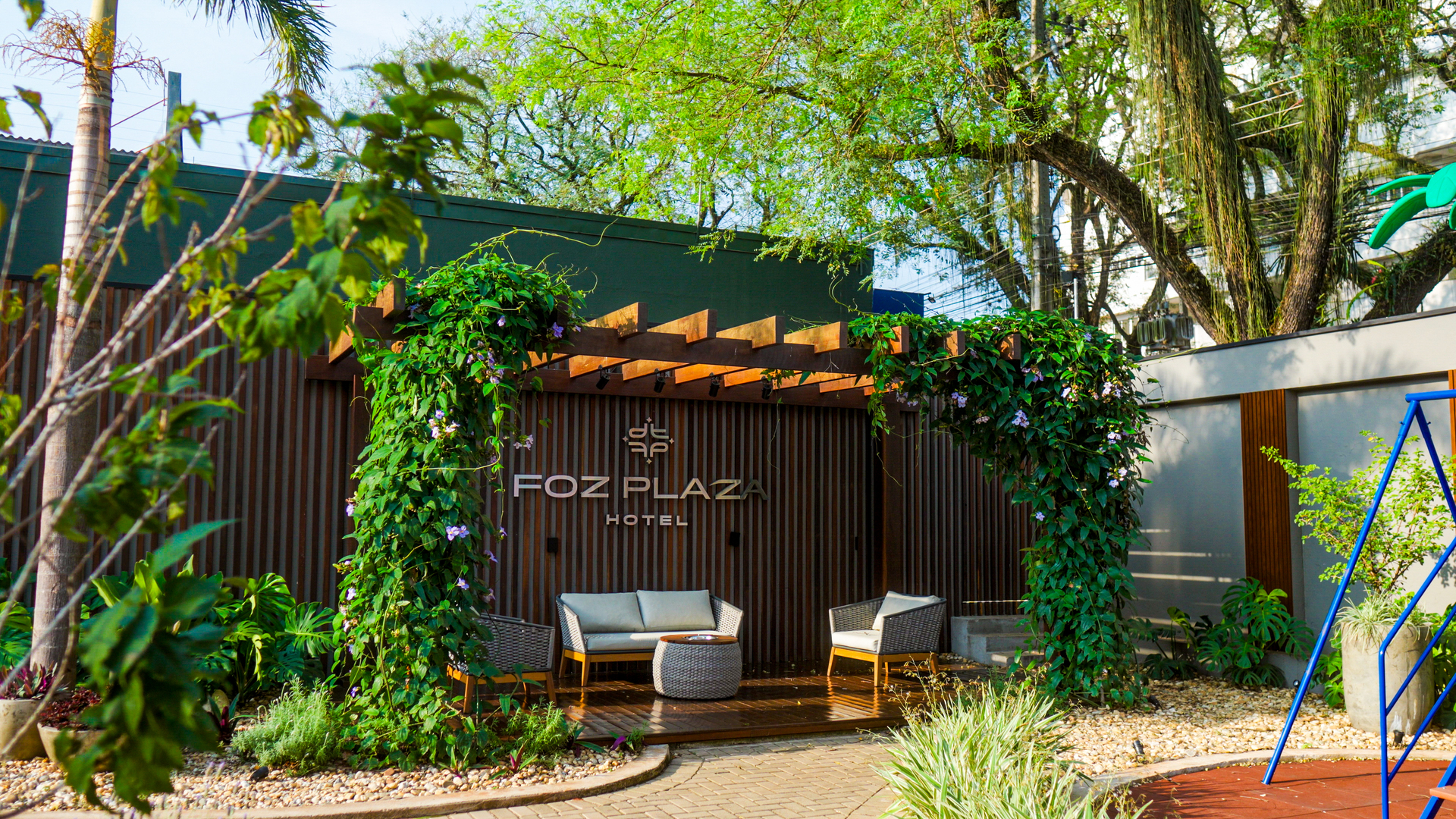 area-zen_garden-e-redario_foz-plaza-hotel_foz-do-iguacu (6)