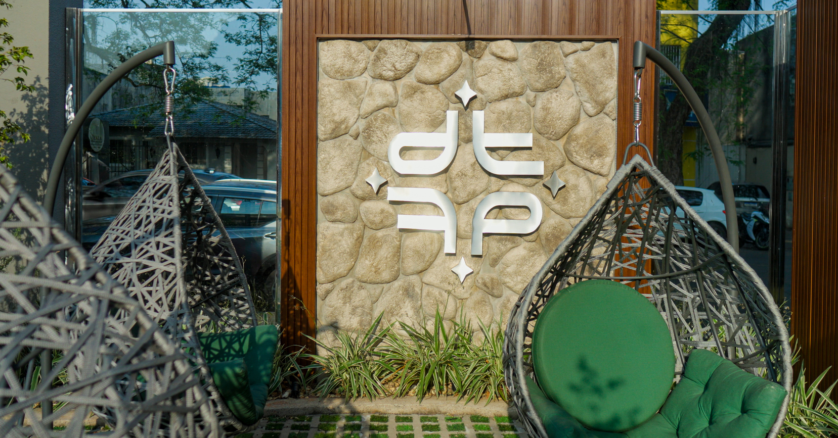 area-zen_garden-e-redario_foz-plaza-hotel_foz-do-iguacu (7)