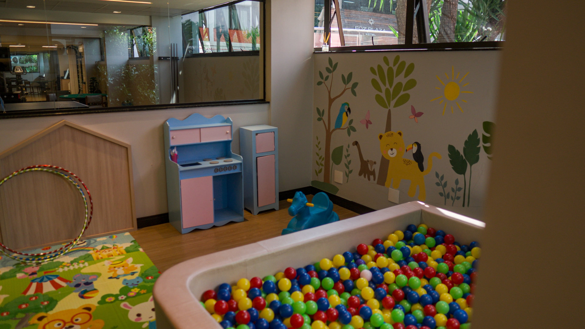 espaço-kids-recreação_foz-plaza-hotel_foz-do-iguacu (2)