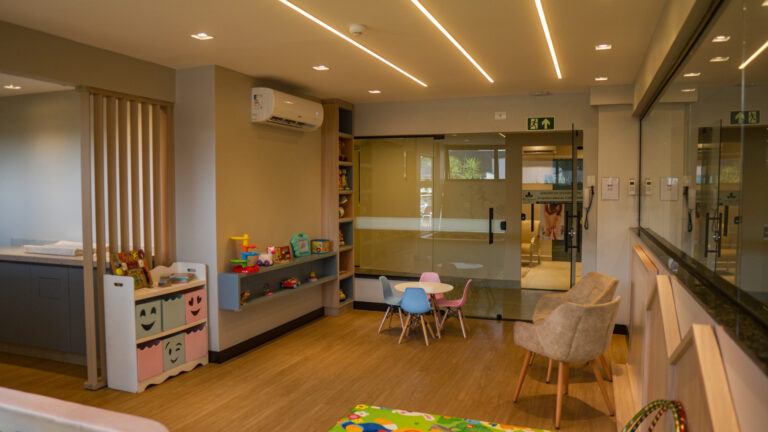 espaço-kids-recreação_foz-plaza-hotel_foz-do-iguacu (3)