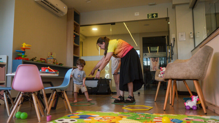 espaço-kids-recreação_foz-plaza-hotel_foz-do-iguacu (6)