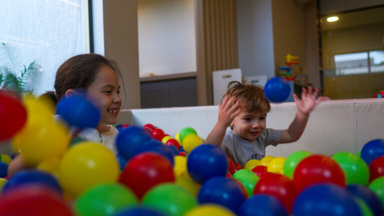 espaço-kids-recreação_foz-plaza-hotel_foz-do-iguacu (7)
