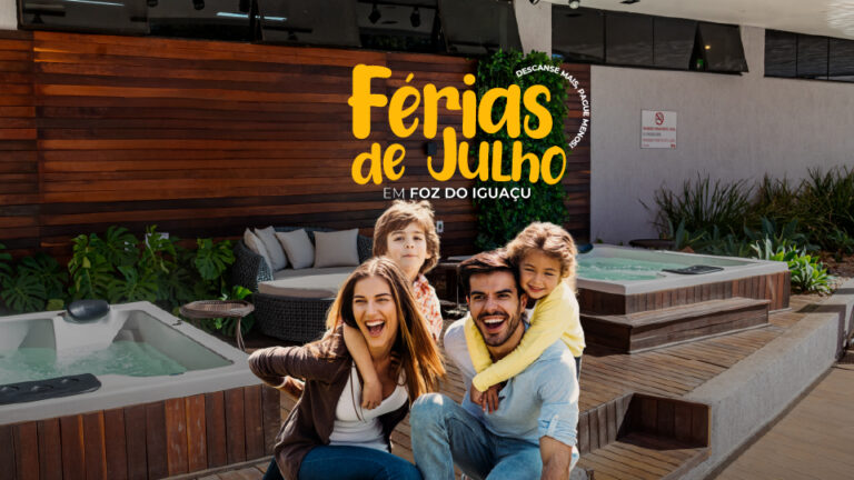 ferias-de-julho_fozplazahotel_1280x720-100