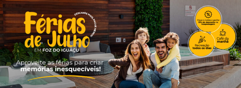 ferias-de-julho_fozplazahotel_900x350