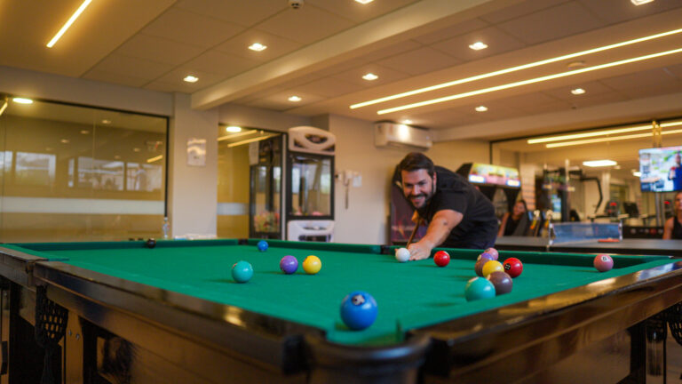 games-room_sala-de-jogos_foz-plaza-hotel_foz-do-iguacu (1)