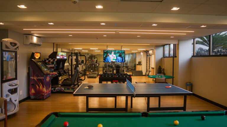 games-room_sala-de-jogos_foz-plaza-hotel_foz-do-iguacu (2)