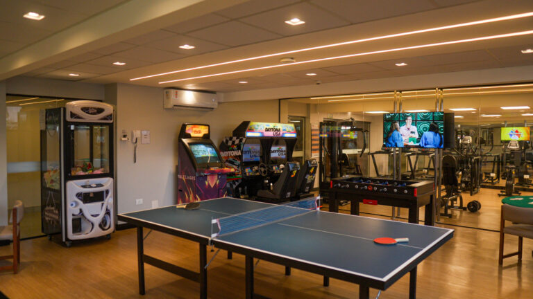 games-room_sala-de-jogos_foz-plaza-hotel_foz-do-iguacu (3)