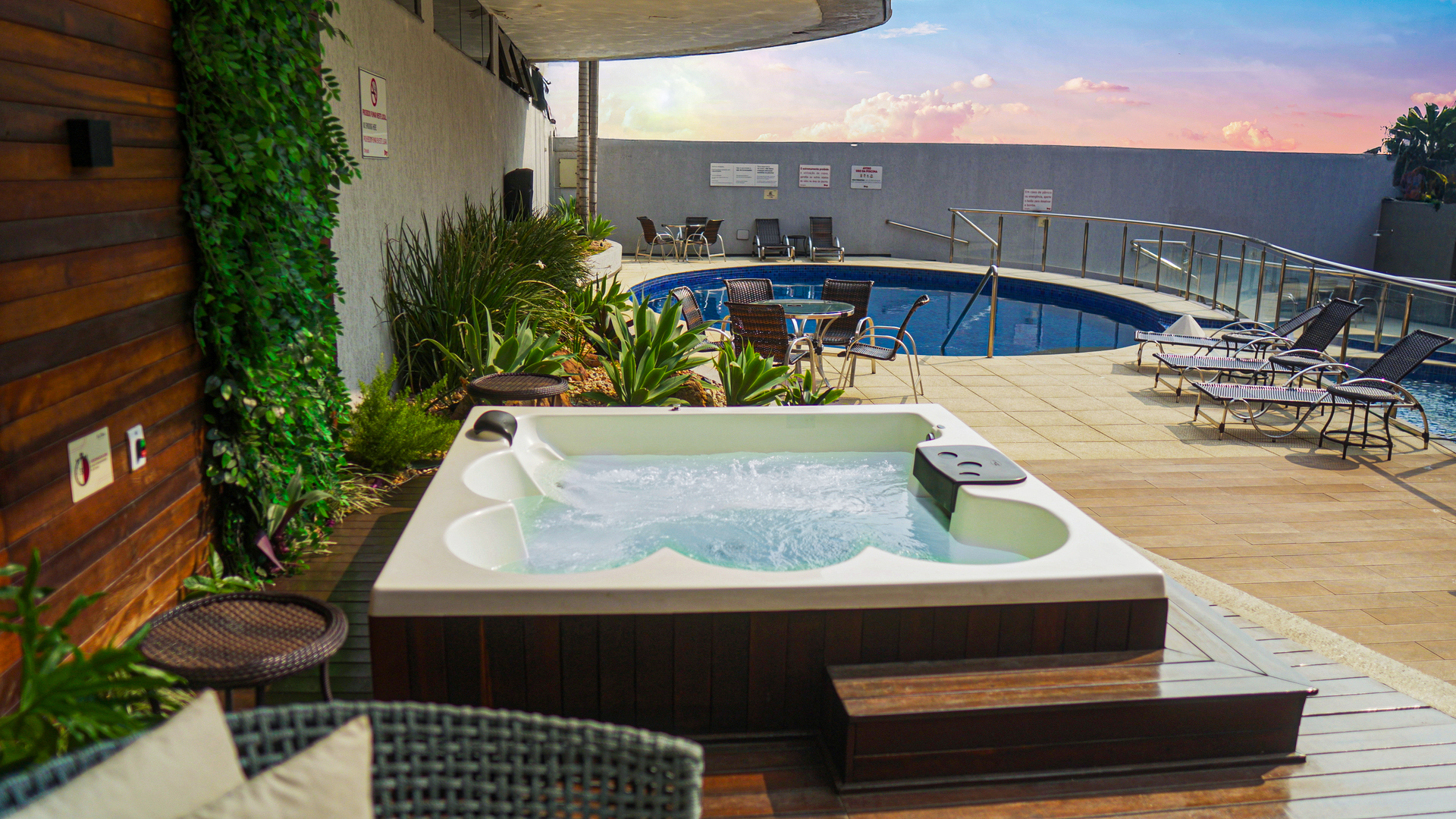 jacuzzi_foz-plaza-hotel_foz-do-iguacu (2)