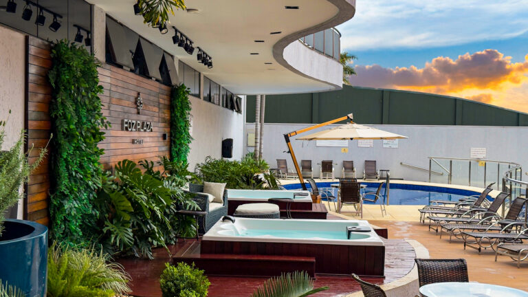 jacuzzi_foz-plaza-hotel_foz-do-iguacu (3)