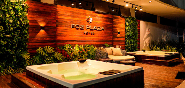 jacuzzi_foz-plaza-hotel_foz-do-iguacu (6)