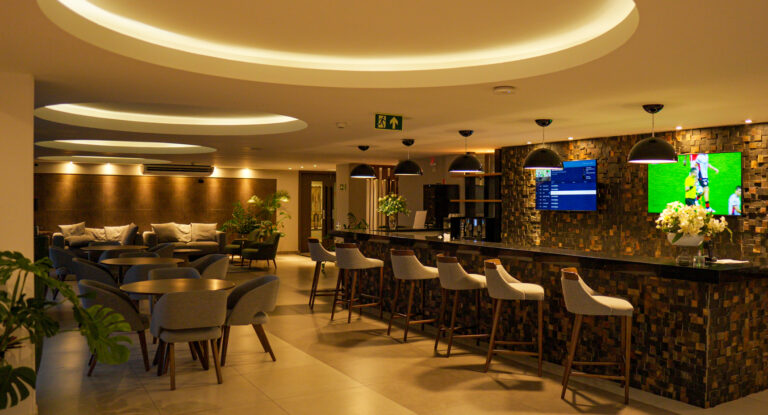 lounge-e-bar_foz-plaza-hotel_foz-do-iguacu (1)