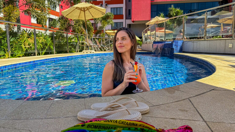 piscina_foz-plaza-hotel_foz-do-iguacu (1)