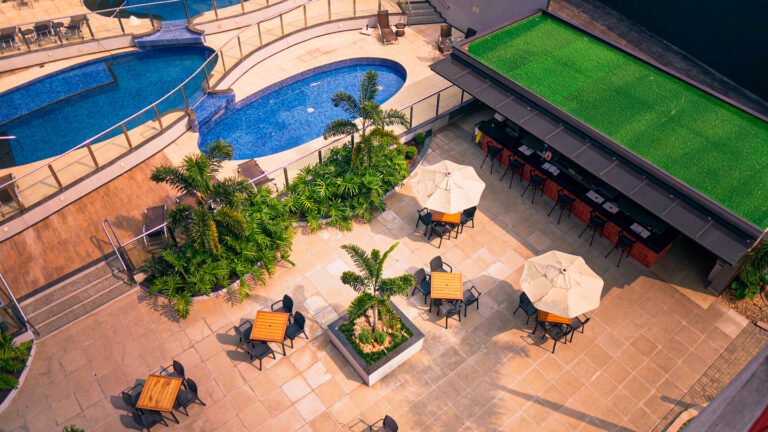 piscina_foz-plaza-hotel_foz-do-iguacu (10)