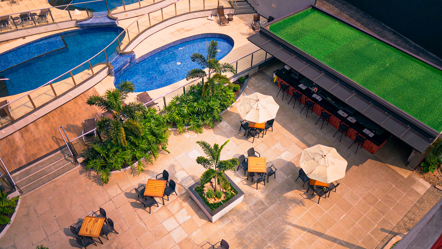 piscina_foz-plaza-hotel_foz-do-iguacu (10)