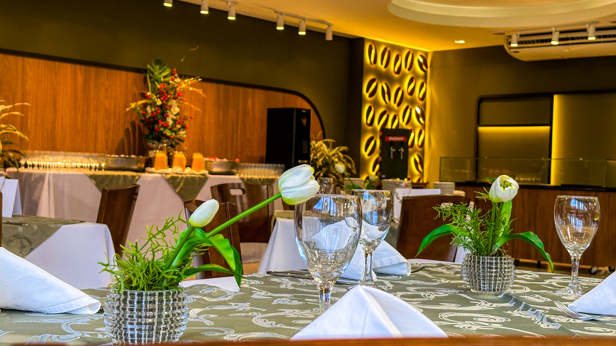 restaurante-foz-plaza-hotel_foz-do-iguacu (4)