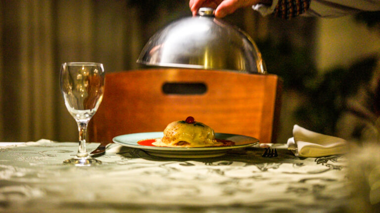 restaurante_gastronomia-internacional_foz-plaza-hotel_foz-do-iguacu