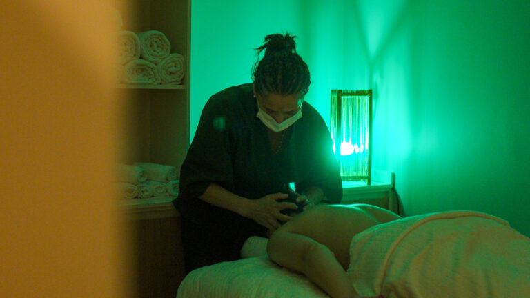 thera-spa_foz-plaza-hotel_foz-do-iguacu (1)