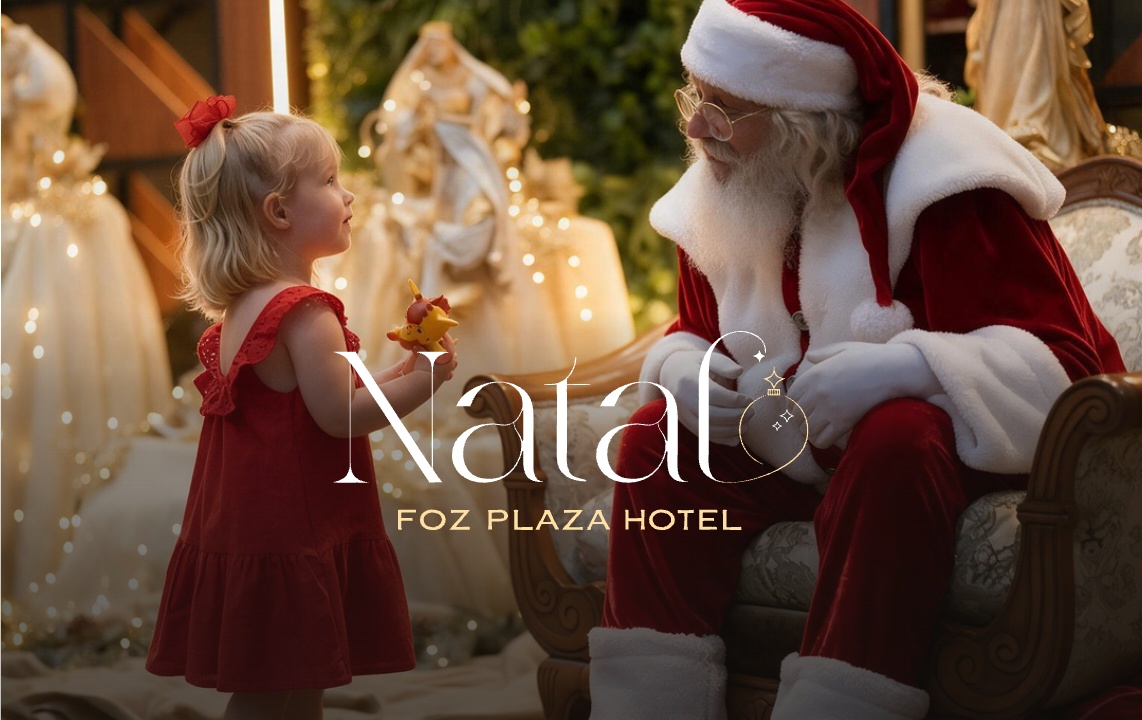 Natal