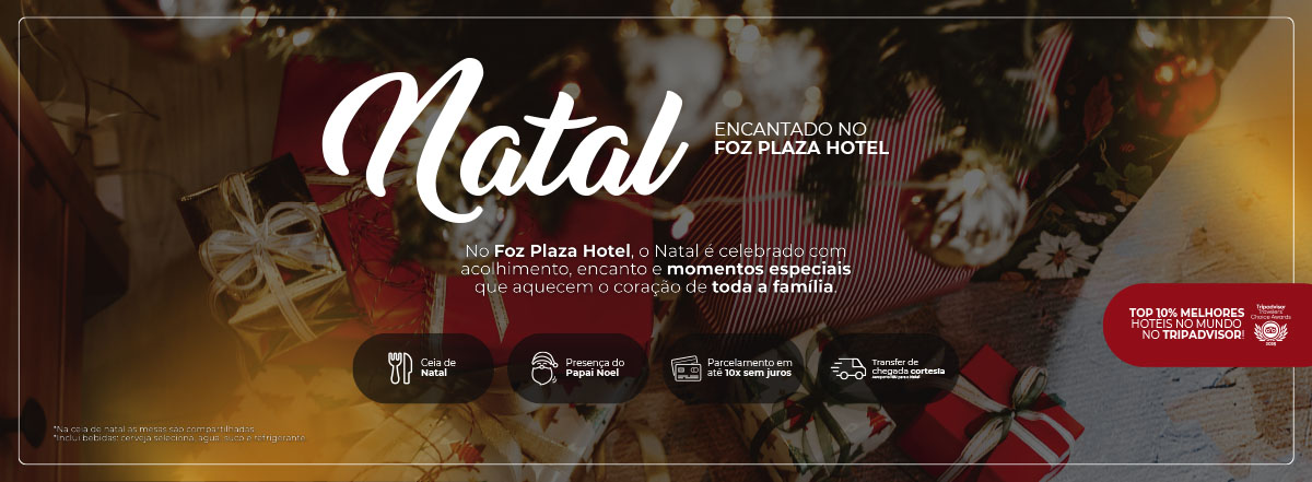 Natal