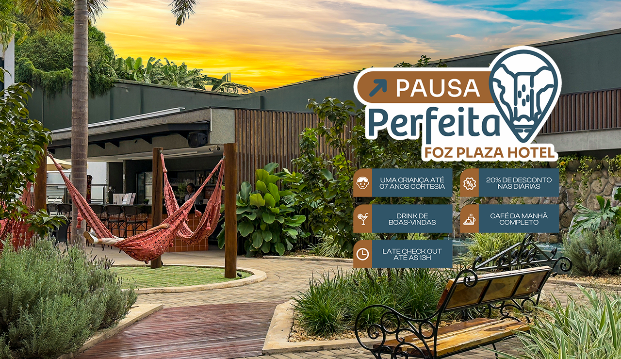 Maio e Junho – Temporada perfeita