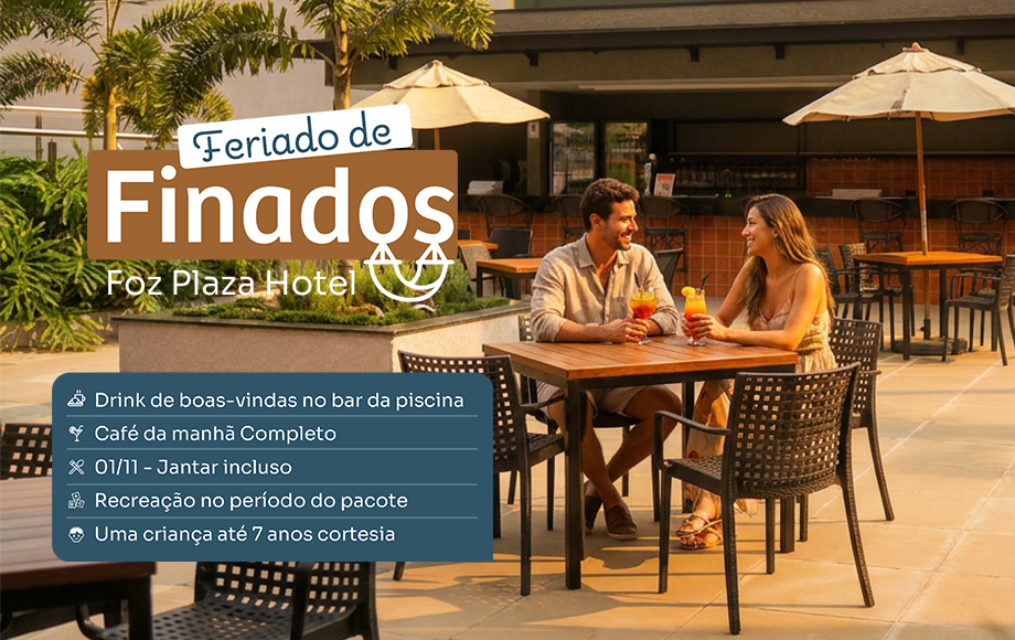 Feriado de Finados